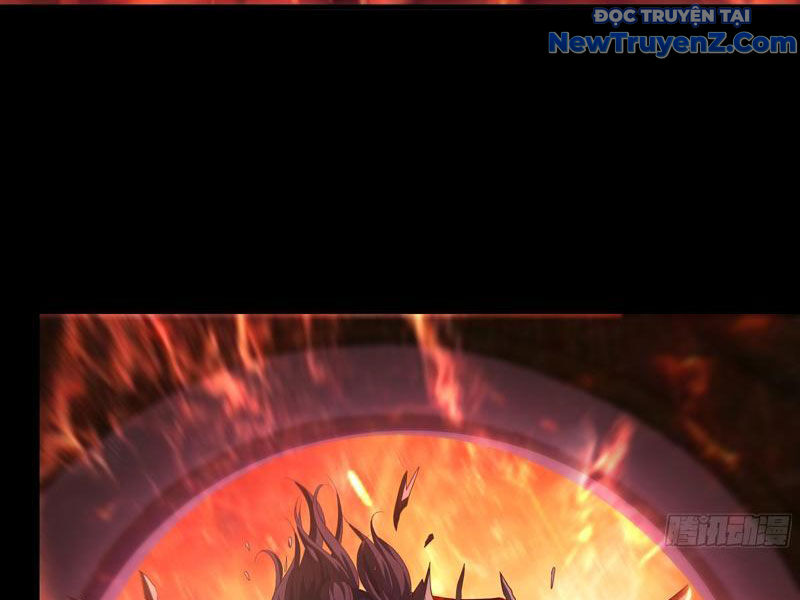 Trụ Vương Tái Sinh Không Muốn Làm Đại Phản Diện Chapter 105 - Trang 2