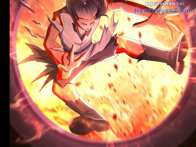 Trụ Vương Tái Sinh Không Muốn Làm Đại Phản Diện Chapter 105 - Trang 2