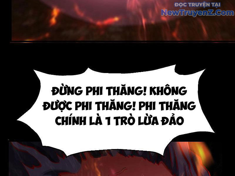 Trụ Vương Tái Sinh Không Muốn Làm Đại Phản Diện Chapter 105 - Trang 2