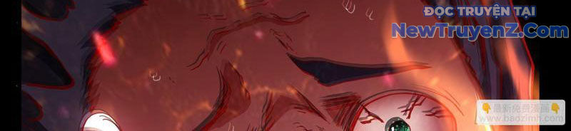 Trụ Vương Tái Sinh Không Muốn Làm Đại Phản Diện Chapter 105 - Trang 2