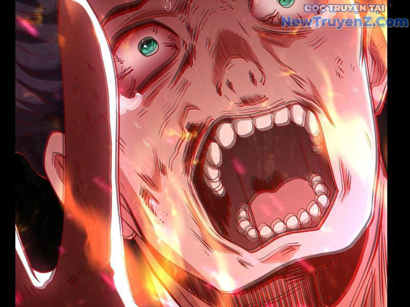 Trụ Vương Tái Sinh Không Muốn Làm Đại Phản Diện Chapter 105 - Trang 2