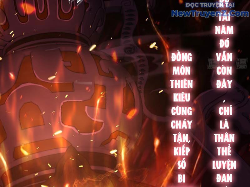 Trụ Vương Tái Sinh Không Muốn Làm Đại Phản Diện Chapter 105 - Trang 2