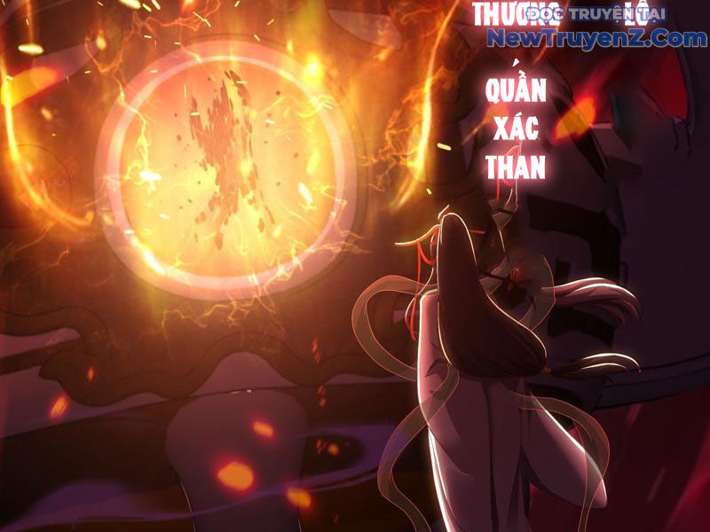 Trụ Vương Tái Sinh Không Muốn Làm Đại Phản Diện Chapter 105 - Trang 2