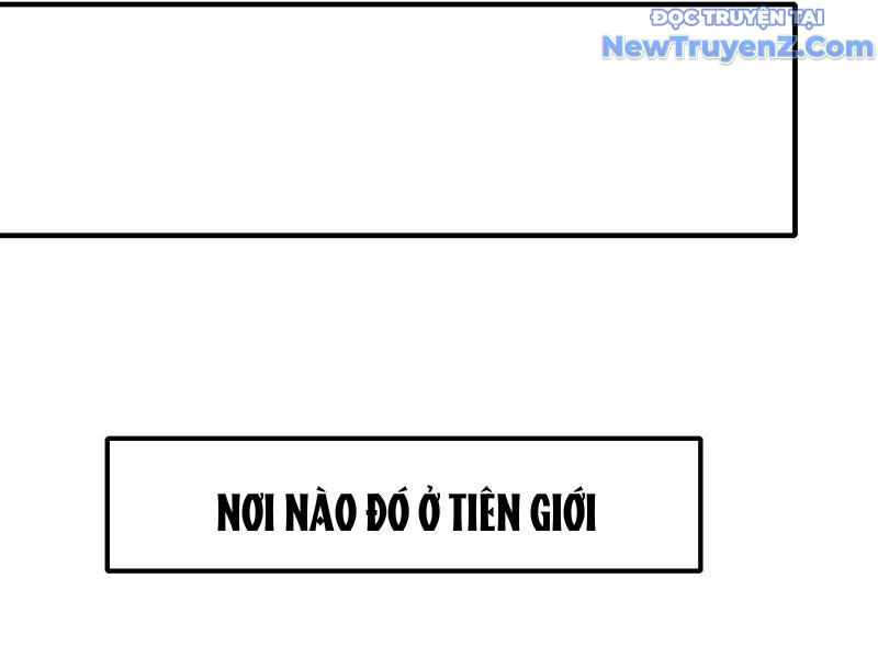 Trụ Vương Tái Sinh Không Muốn Làm Đại Phản Diện Chapter 105 - Trang 2