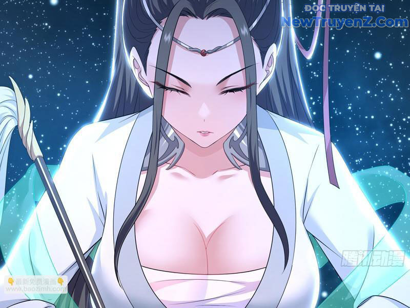 Trụ Vương Tái Sinh Không Muốn Làm Đại Phản Diện Chapter 105 - Trang 2