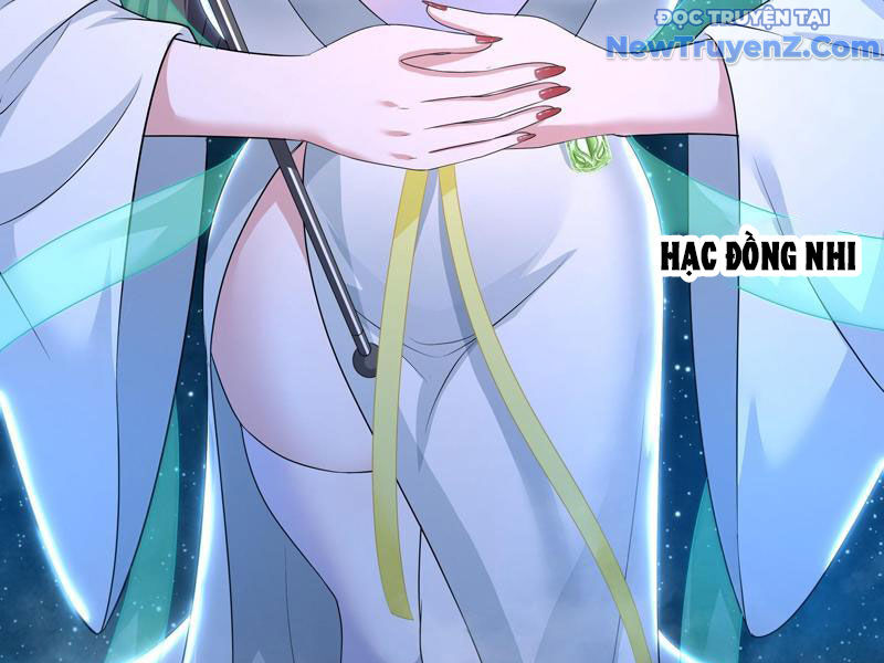 Trụ Vương Tái Sinh Không Muốn Làm Đại Phản Diện Chapter 105 - Trang 2