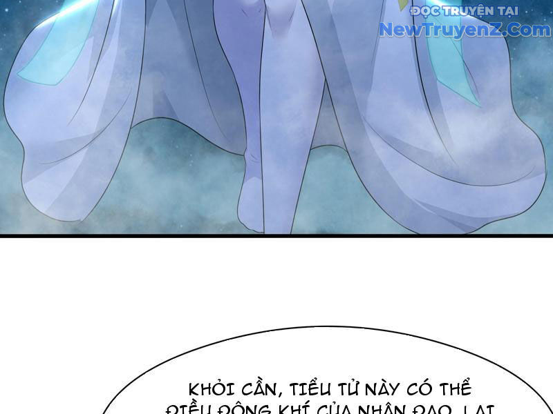 Trụ Vương Tái Sinh Không Muốn Làm Đại Phản Diện Chapter 105 - Trang 2