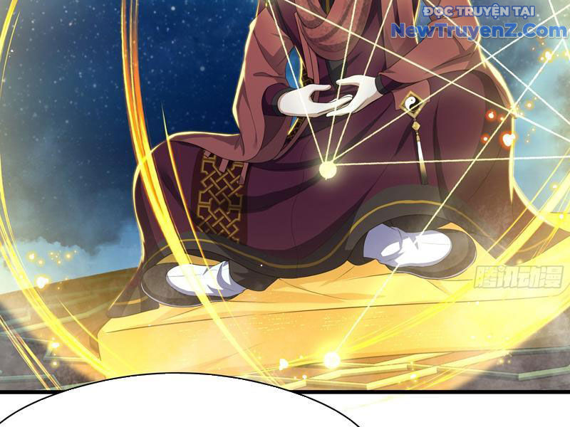 Trụ Vương Tái Sinh Không Muốn Làm Đại Phản Diện Chapter 105 - Trang 2