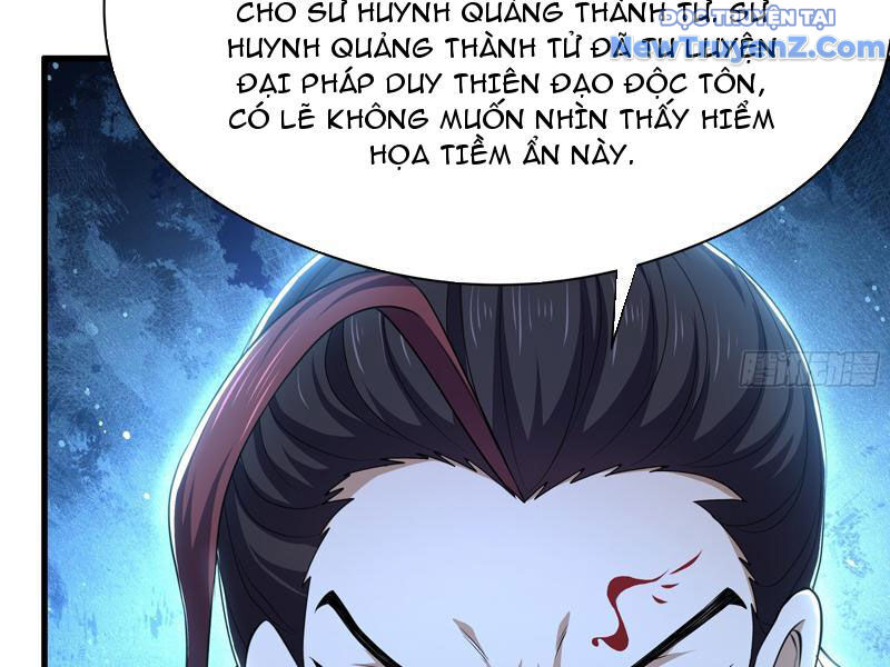 Trụ Vương Tái Sinh Không Muốn Làm Đại Phản Diện Chapter 105 - Trang 2