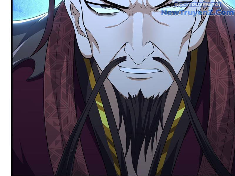 Trụ Vương Tái Sinh Không Muốn Làm Đại Phản Diện Chapter 105 - Trang 2