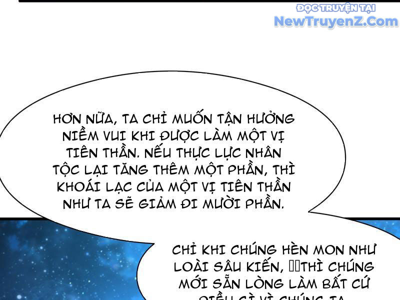 Trụ Vương Tái Sinh Không Muốn Làm Đại Phản Diện Chapter 105 - Trang 2