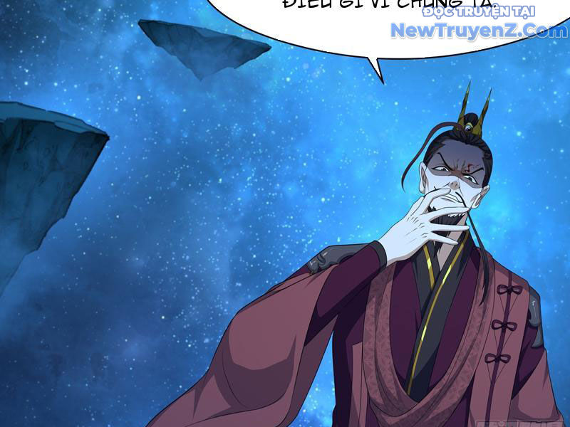 Trụ Vương Tái Sinh Không Muốn Làm Đại Phản Diện Chapter 105 - Trang 2