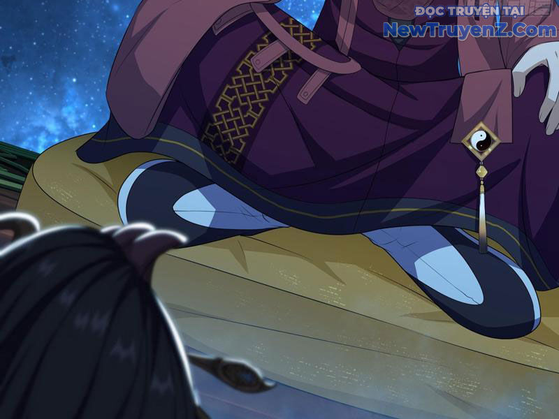 Trụ Vương Tái Sinh Không Muốn Làm Đại Phản Diện Chapter 105 - Trang 2