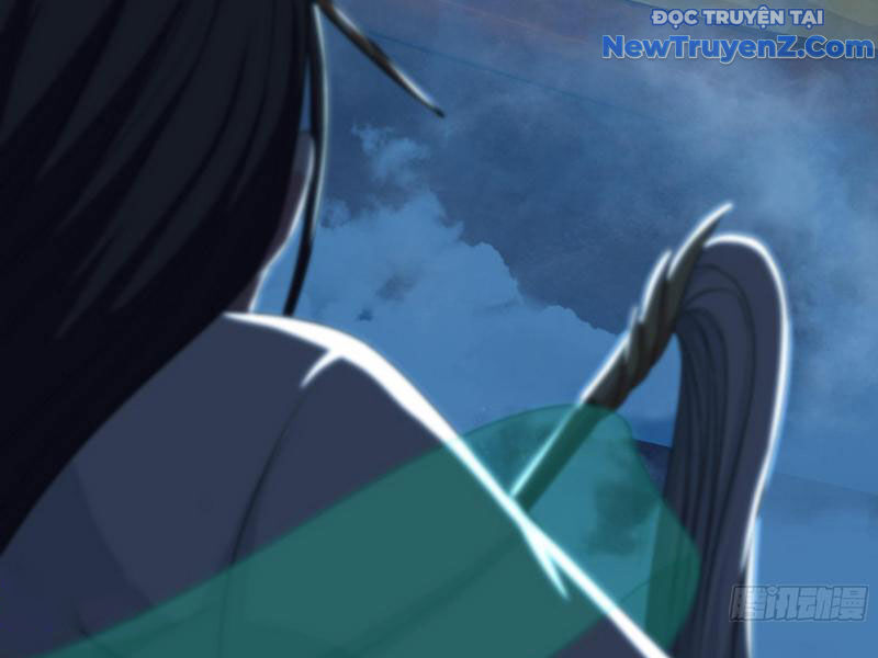 Trụ Vương Tái Sinh Không Muốn Làm Đại Phản Diện Chapter 105 - Trang 2