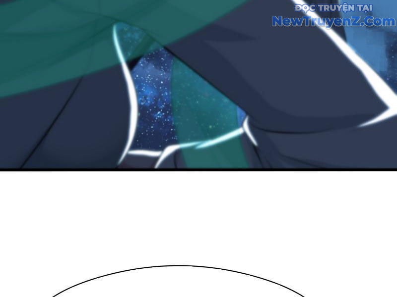 Trụ Vương Tái Sinh Không Muốn Làm Đại Phản Diện Chapter 105 - Trang 2