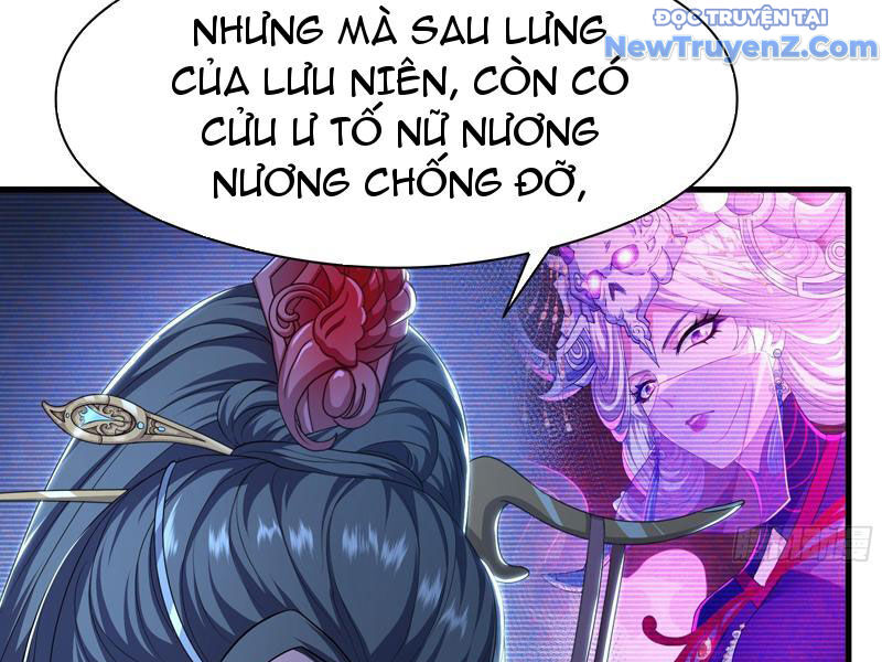 Trụ Vương Tái Sinh Không Muốn Làm Đại Phản Diện Chapter 105 - Trang 2