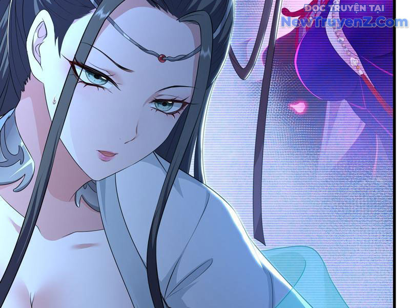 Trụ Vương Tái Sinh Không Muốn Làm Đại Phản Diện Chapter 105 - Trang 2