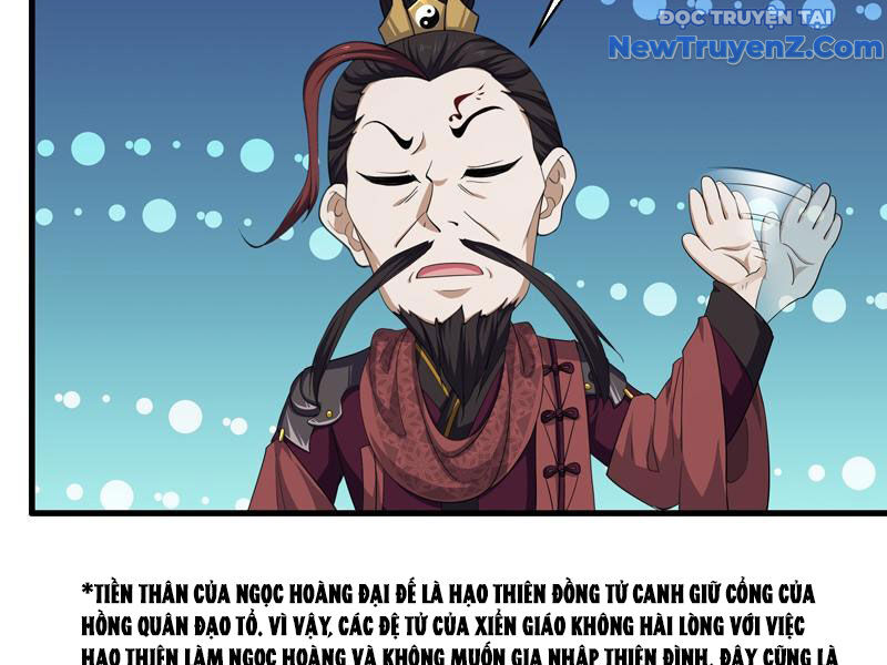 Trụ Vương Tái Sinh Không Muốn Làm Đại Phản Diện Chapter 105 - Trang 2