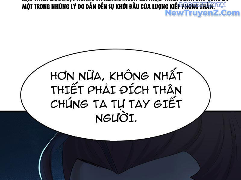 Trụ Vương Tái Sinh Không Muốn Làm Đại Phản Diện Chapter 105 - Trang 2