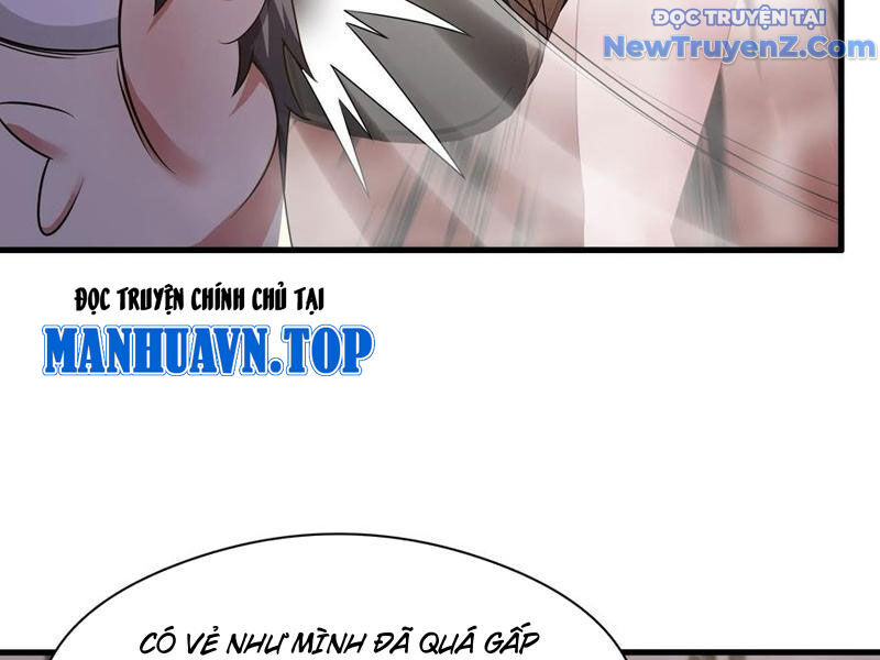 Trụ Vương Tái Sinh Không Muốn Làm Đại Phản Diện Chapter 106 - Trang 2