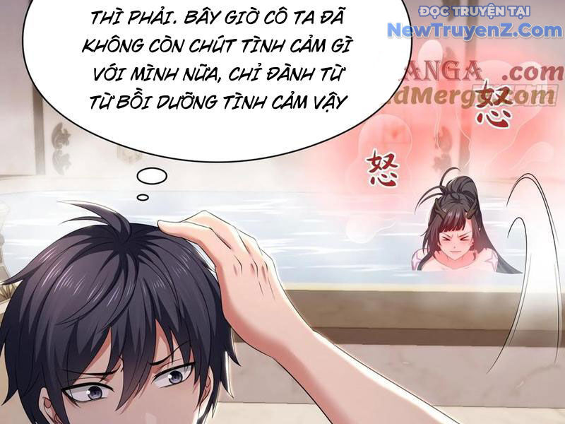 Trụ Vương Tái Sinh Không Muốn Làm Đại Phản Diện Chapter 106 - Trang 2