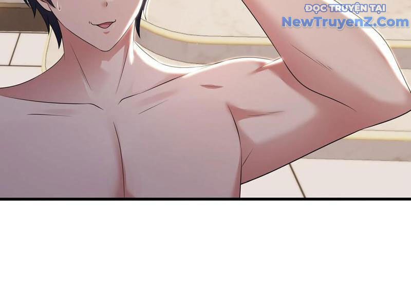 Trụ Vương Tái Sinh Không Muốn Làm Đại Phản Diện Chapter 106 - Trang 2