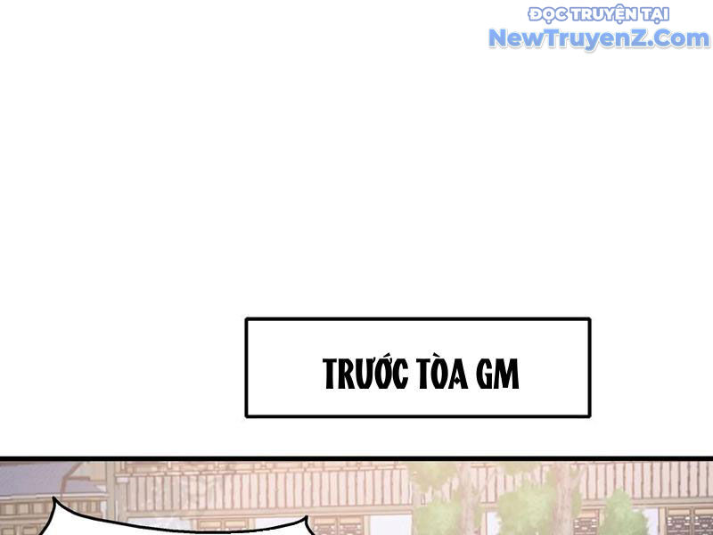 Trụ Vương Tái Sinh Không Muốn Làm Đại Phản Diện Chapter 106 - Trang 2