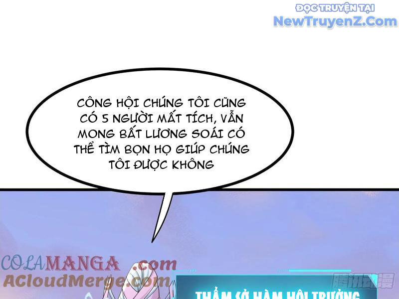Trụ Vương Tái Sinh Không Muốn Làm Đại Phản Diện Chapter 106 - Trang 2