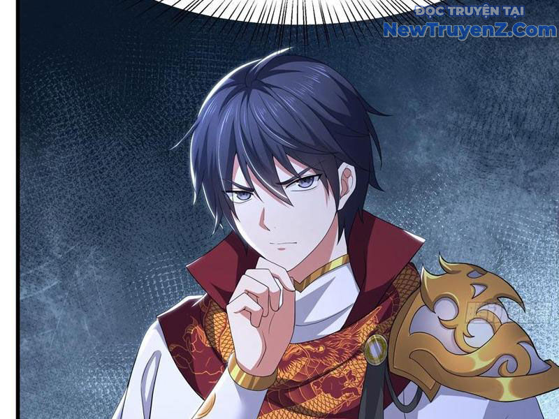 Trụ Vương Tái Sinh Không Muốn Làm Đại Phản Diện Chapter 106 - Trang 2