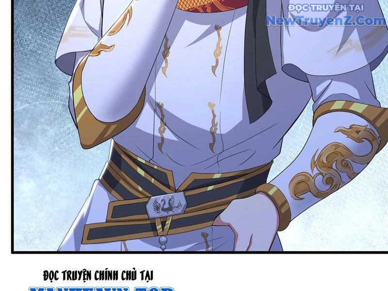 Trụ Vương Tái Sinh Không Muốn Làm Đại Phản Diện Chapter 106 - Trang 2