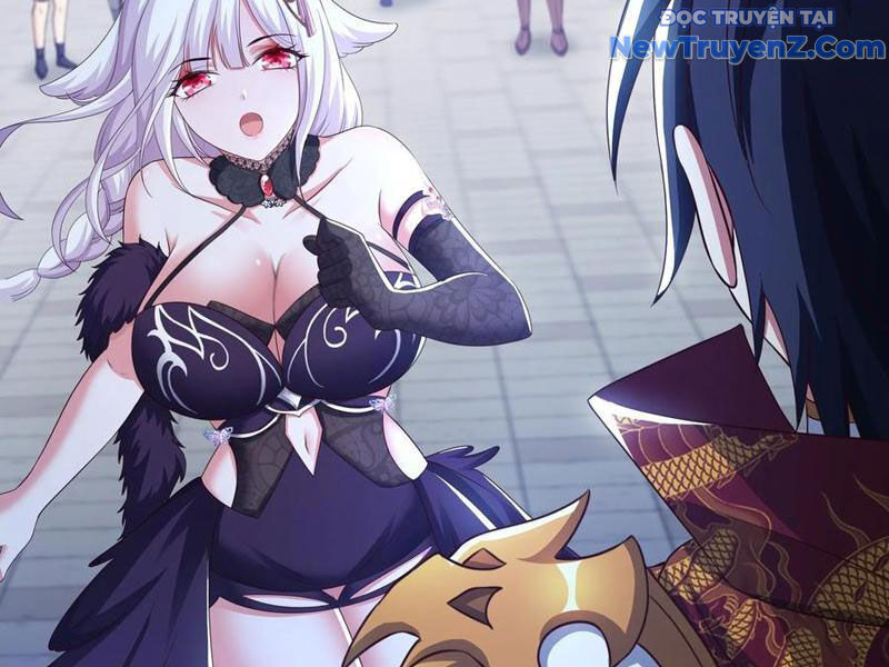 Trụ Vương Tái Sinh Không Muốn Làm Đại Phản Diện Chapter 106 - Trang 2