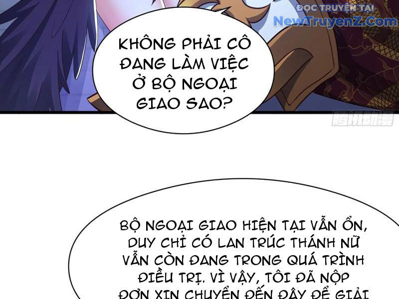 Trụ Vương Tái Sinh Không Muốn Làm Đại Phản Diện Chapter 106 - Trang 2