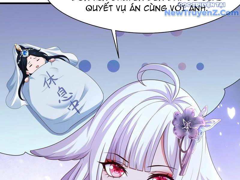 Trụ Vương Tái Sinh Không Muốn Làm Đại Phản Diện Chapter 106 - Trang 2