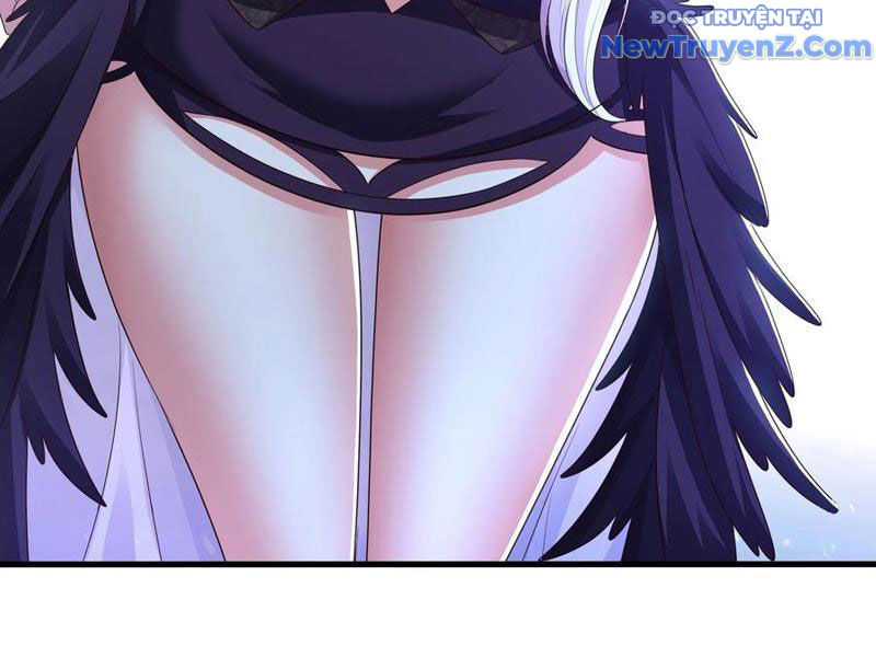 Trụ Vương Tái Sinh Không Muốn Làm Đại Phản Diện Chapter 106 - Trang 2