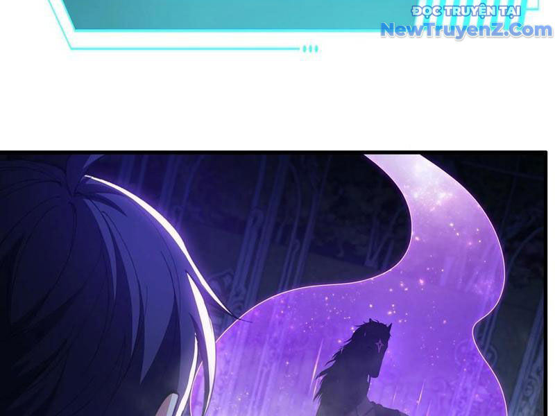 Trụ Vương Tái Sinh Không Muốn Làm Đại Phản Diện Chapter 106 - Trang 2