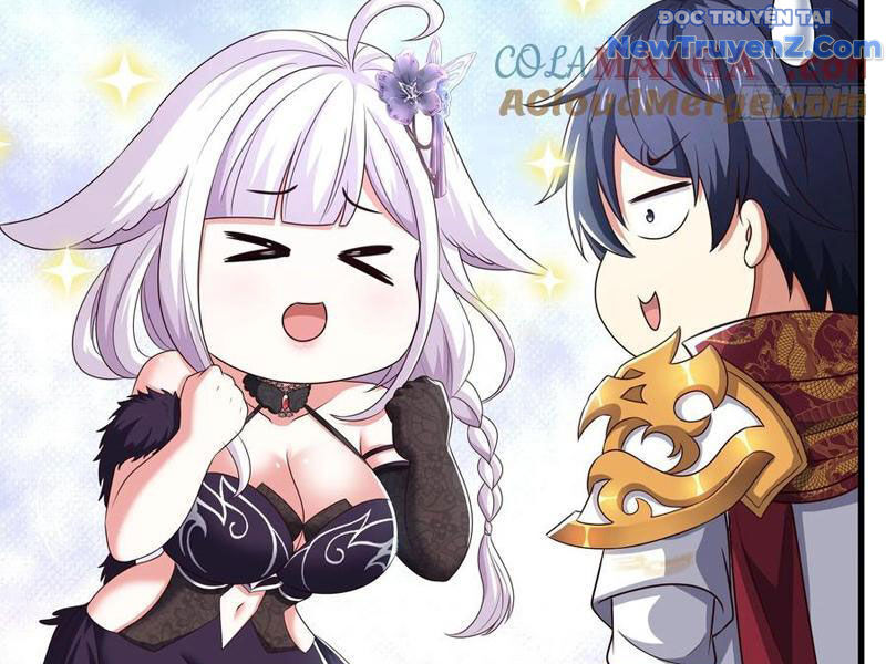 Trụ Vương Tái Sinh Không Muốn Làm Đại Phản Diện Chapter 106 - Trang 2