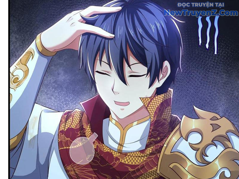 Trụ Vương Tái Sinh Không Muốn Làm Đại Phản Diện Chapter 106 - Trang 2