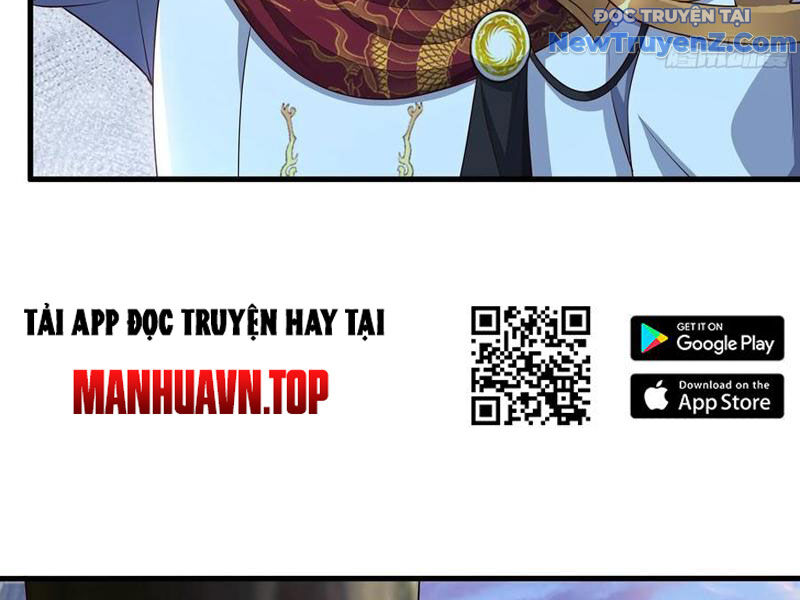 Trụ Vương Tái Sinh Không Muốn Làm Đại Phản Diện Chapter 106 - Trang 2