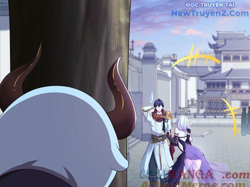 Trụ Vương Tái Sinh Không Muốn Làm Đại Phản Diện Chapter 106 - Trang 2