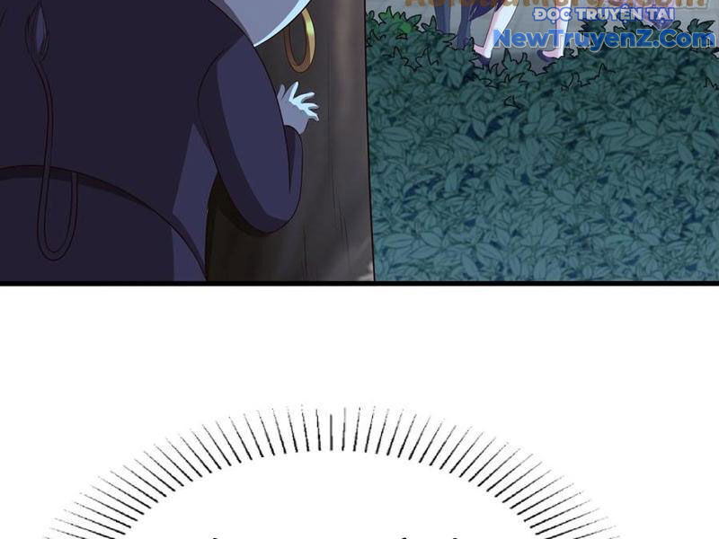 Trụ Vương Tái Sinh Không Muốn Làm Đại Phản Diện Chapter 106 - Trang 2