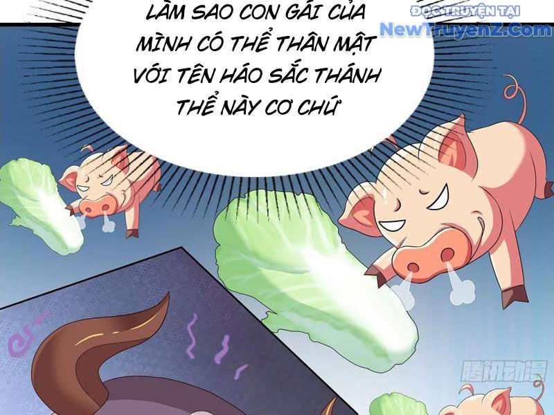 Trụ Vương Tái Sinh Không Muốn Làm Đại Phản Diện Chapter 106 - Trang 2