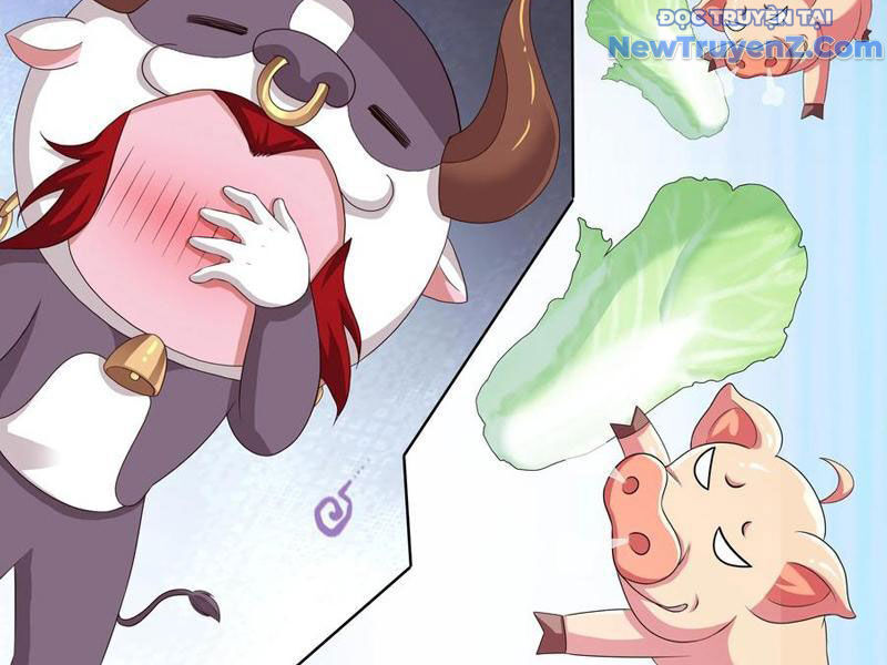 Trụ Vương Tái Sinh Không Muốn Làm Đại Phản Diện Chapter 106 - Trang 2