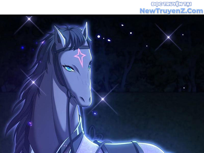 Trụ Vương Tái Sinh Không Muốn Làm Đại Phản Diện Chapter 106 - Trang 2