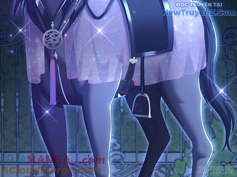 Trụ Vương Tái Sinh Không Muốn Làm Đại Phản Diện Chapter 106 - Trang 2