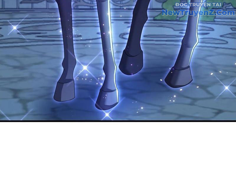 Trụ Vương Tái Sinh Không Muốn Làm Đại Phản Diện Chapter 106 - Trang 2