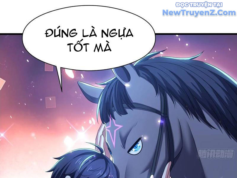 Trụ Vương Tái Sinh Không Muốn Làm Đại Phản Diện Chapter 106 - Trang 2