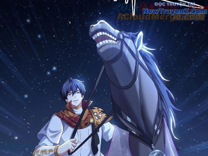 Trụ Vương Tái Sinh Không Muốn Làm Đại Phản Diện Chapter 106 - Trang 2