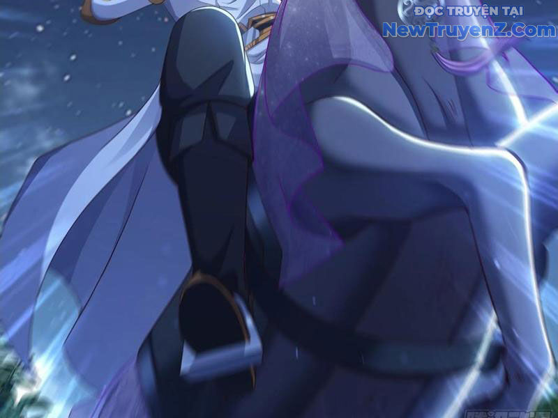 Trụ Vương Tái Sinh Không Muốn Làm Đại Phản Diện Chapter 106 - Trang 2