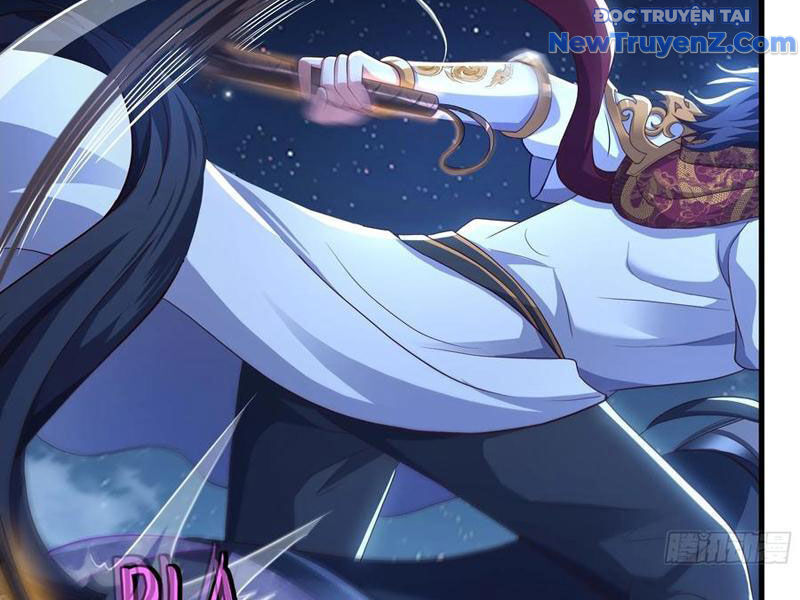 Trụ Vương Tái Sinh Không Muốn Làm Đại Phản Diện Chapter 106 - Trang 2