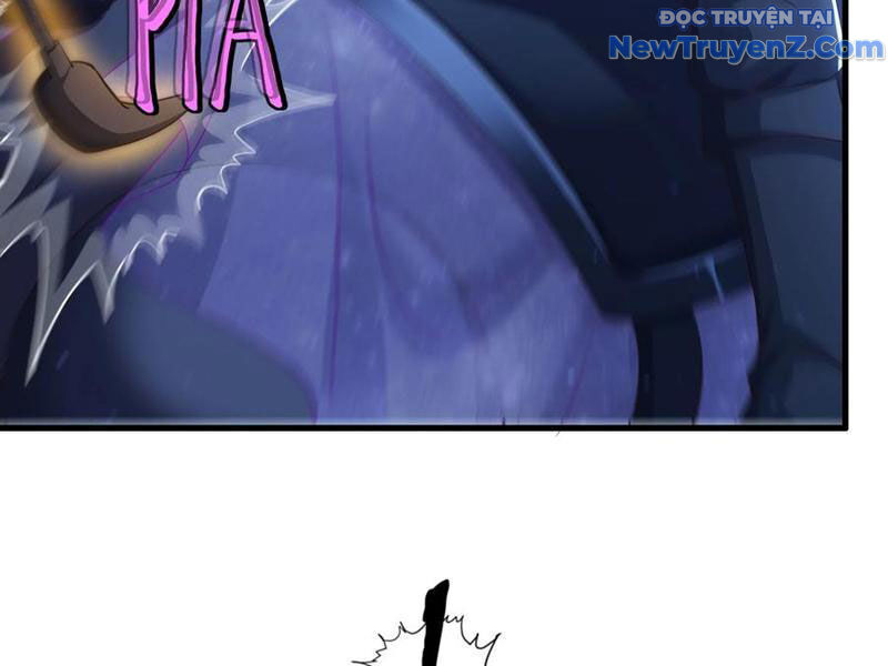 Trụ Vương Tái Sinh Không Muốn Làm Đại Phản Diện Chapter 106 - Trang 2